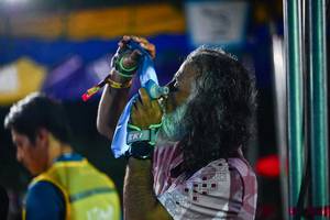 BIB: 
                            <button type="button" onclick="openModal(22365751)" class="btn btn-primary btn-sm float-right btn-popup" data-toggle="modal" data-target=".modal-high-quality">
                        <i class="fas fa-shopping-cart"></i> Add to Cart
                    </button>
                                            <button type="button" onclick="isThisMe(22365751, true)" class="btn btn-success btn-sm float-right btn-popup btn-isme hidden" data-toggle="tooltip" data-placement="bottom" title="นี่คือรูปของคุณใช่ไหม คลิกที่นี่เพื่อเอาเข้าอัลบั้ม">
                        <i class="fas fa-plus"></i> Add to album
                    </button>
                    <button type="button" onclick="isThisMe(22365751, false)" class="btn btn-warning btn-sm float-right btn-popup btn-isnotme hidden">
                        <i class="fas fa-ban"></i> Remove from album
                    </button>